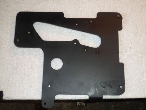 Union Special 43200 G Base Plate 21680 AP
