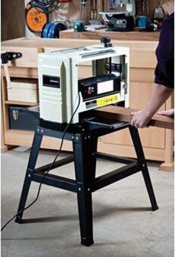 Brand new woodworking thickness planer woodworking equipment planers for sale