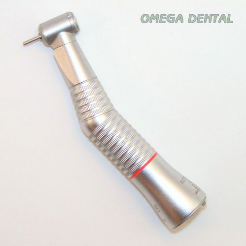 Kavo 25 lha 1:5 lux 3, nice condition, good buy! omega dental for sale
