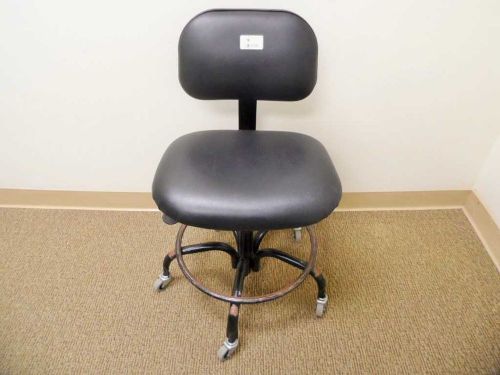BioFit Lab Chair 1P57-R