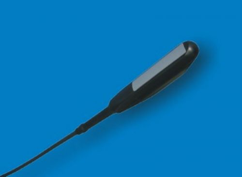 Hot Endorectal Probe for animal use for CONTEC brand Ultrasound machine CMS600P2