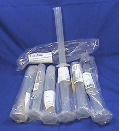 7ea american scientific pdts graduated laboratory cylinder c9074-100 0-100ml nos for sale