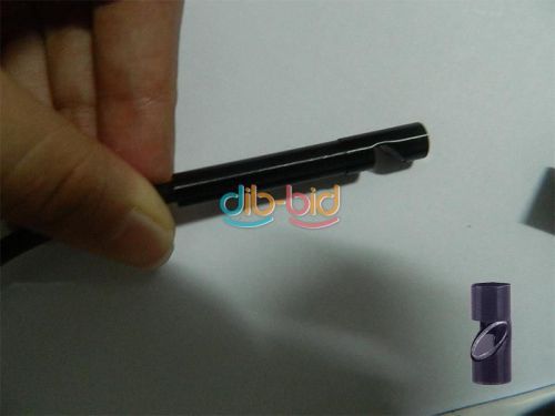 Lateral mirror for diameter 7mm snake inspection endoscope tube camera durable for sale