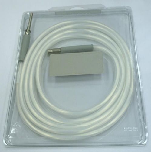 Strauss fiber optic light cable for sale