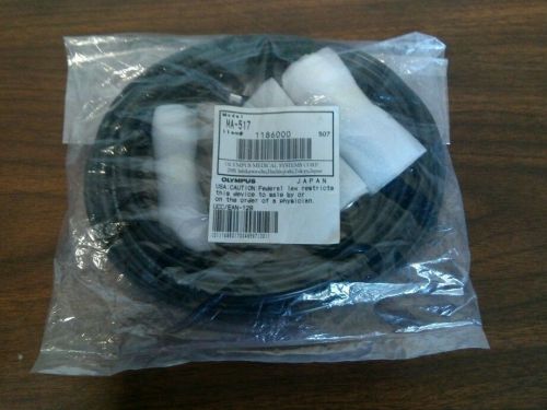 Olympus MA-517 Cable