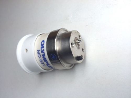 Olympus md631 300w xenon bulb Lamp Bulb CLV-180CLV-S40 MD631/WARRANTY