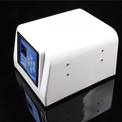 635nm Diode Lipo Laser Weight Loss Fat Cellulite Removal Machine Lipolysis Salon