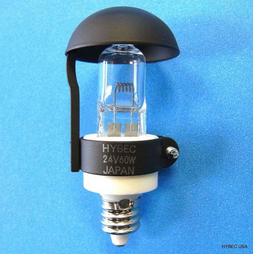Replacement Bulb for Skylux / Skytron SH62 24V60W