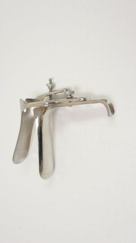 Vantage v30-15 graves vaginal speculum for sale