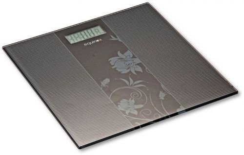 Equinox EB-9300 Weighing Scale WS06