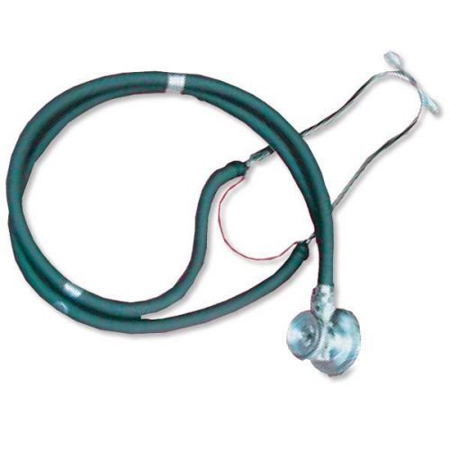 - sprague rappaport stethoscope 1 ea for sale