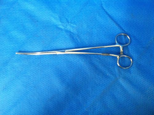 Sklar 380-55 Forcep Clamp