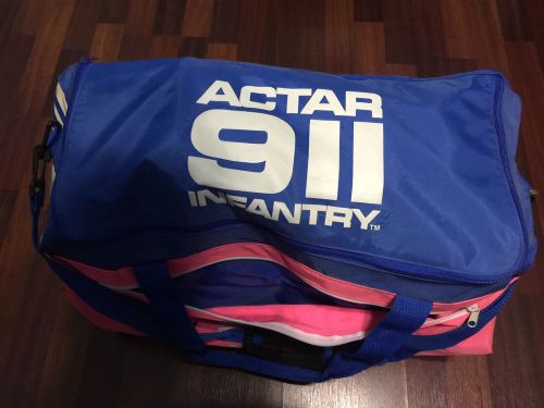 ACTAR 911 Infantry - Infant Manikin 5-Pack CPR Trainer