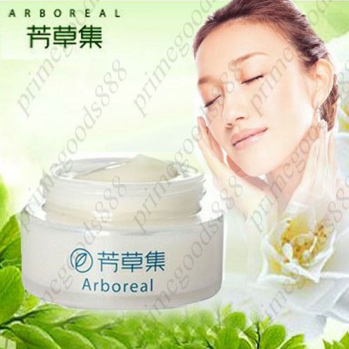 ARBOREAL Anti Spot Lightening Tea Tree Skin Whitening Cream Hydrating 50g