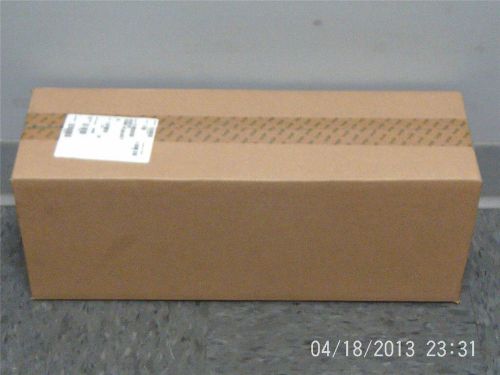 New Genuine Ricoh Fusing Unit:NA:ASS&#039;Y type H3103156 for FAX5510/LF510