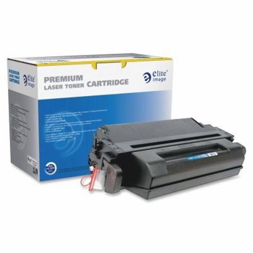 Elite image micr toner cartridge, 10000 page yield (eli75086) for sale