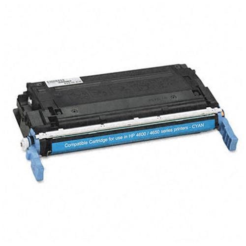 Innovera 83721 toner cartridge - cyan for sale