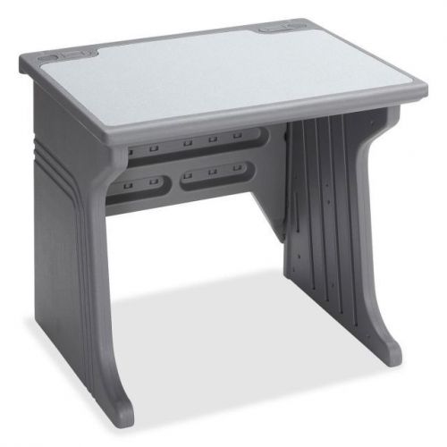 Iceberg aspira workstation table - ice92202 for sale