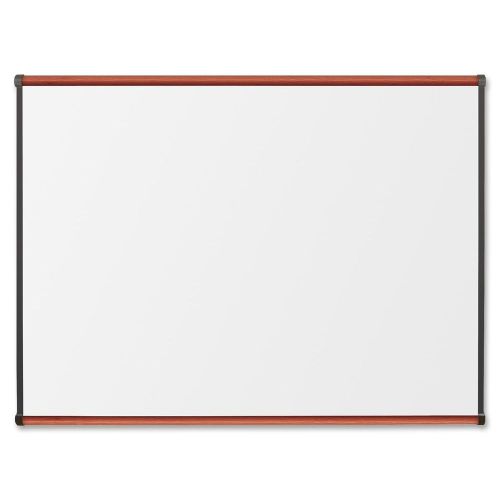 Lorell LLR60632 Superior Surface Cherry Finish Boards