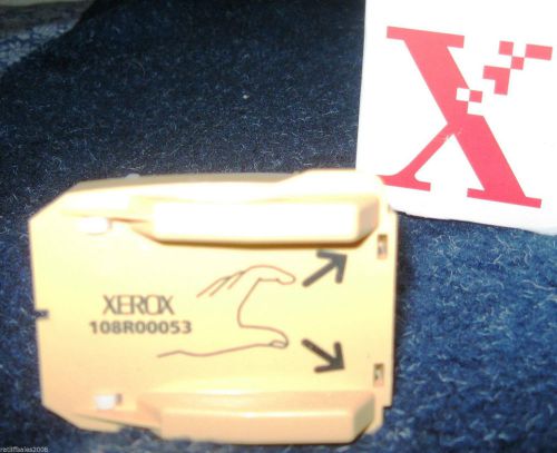 Xerox Staple Cartridge 108R00053 - Free Shipping