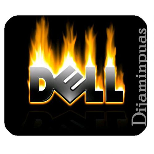 Hot Custom Mouse Pad for GamingDell