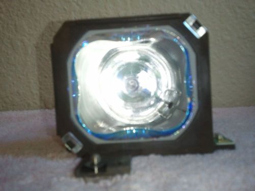Projector Lamp for Epson ELPLP06