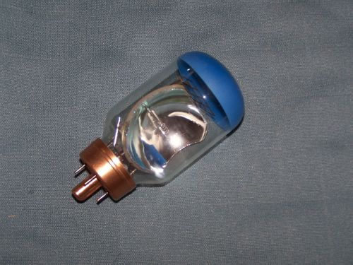 DLR Projector Projection Lamp Bulb 250 Watts 21.5 Volts $$ Free Shipping $$