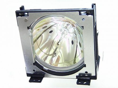 Sharp Projector Lamp BQC-XGE650U/1