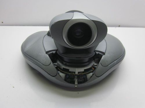 Polycom vsx 7000 ntsc 2201-21220-001 video conference systems parts repair for sale