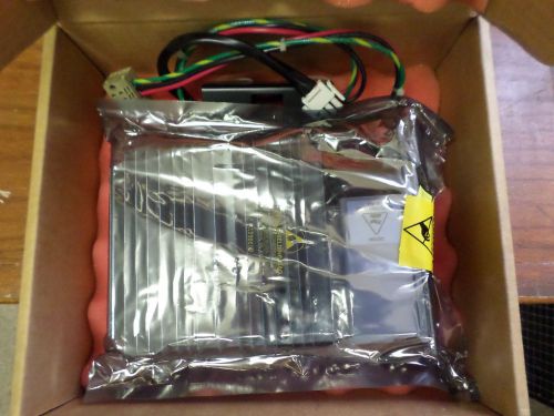 Lucent NS20N110BE DC Power Supply 407852870