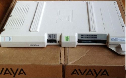 Avaya partner messaging voicemail r1.0 (6 ports) for sale