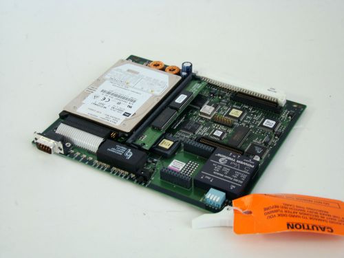 Nec electra elite ipk vms(2)-u10 2 port voicemail card 305210-0 6.65 oosw warnty for sale