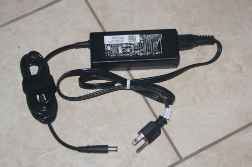 DELL Genuine OEM 90W AC Adapter  DA90PM111 -  FREE SHIPPING