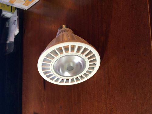 14 watt par30 lamp - led for sale
