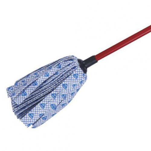 Fabric strip wet mop 135705 for sale