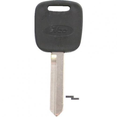 H71p ford auto key h71p for sale