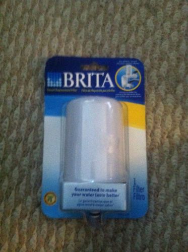 1 Pack Preplacement Filter 42401