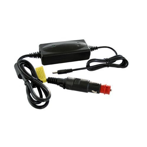 NEW LEICA GDC221 CAR ADAPTER CABLE FOR GKL221 FOR SURVEYING AND CONSTRUCTION
