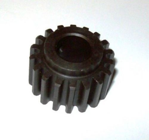 Multi / MULTIGRAPHICS GEAR - STEEL IDLER  V-12457