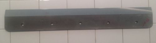 Paper Cutter Knife for 4700 / 4810 / 4850