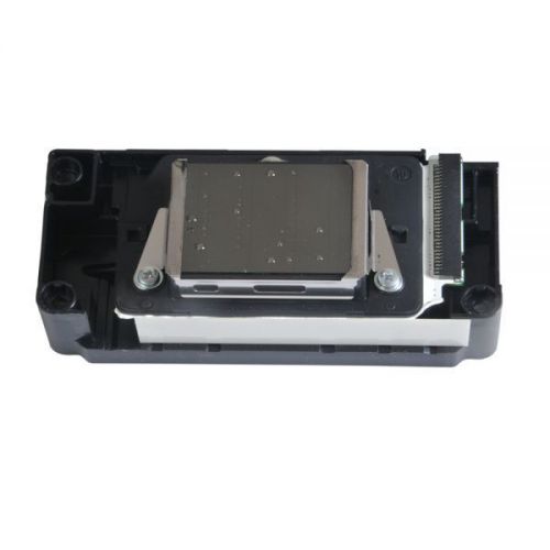 Original Epson R1800 DX5 Printhead (Next Day Shipping Available)