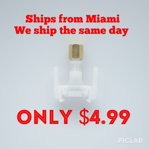 Joint Valve Assy For Mimaki JV33/JV5/CJV30 M006954 &#034;Ships Same Day, From Miami&#034;