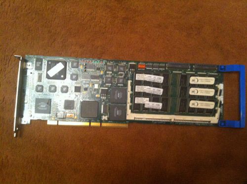 Kodak Creo Scitex FusionPC2 503C1C153S-A 188A2L728E  Board