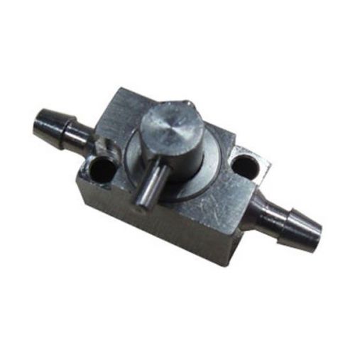 Three-way Cleaning  Metal Valve Device For Large Format Printers (4 unit valve)