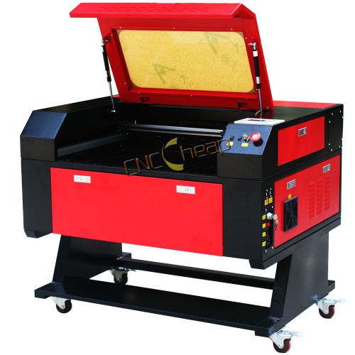 #1 value usb laser engraving cutting machine engraver cutter  50w water pump for sale