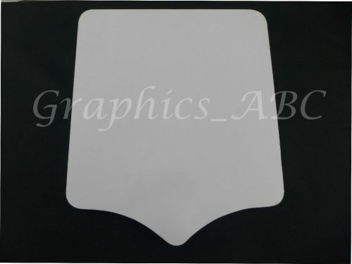 15&#034; X 20&#034; Silk Screen Printing Pallet Platen Board