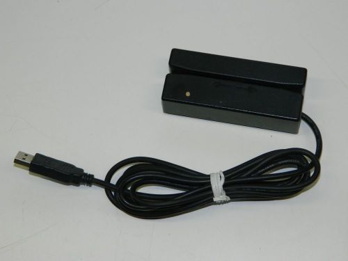 ID INNOVATIONS, INC.     MU-X2-6     11011370   USB,   CARD SWIPE