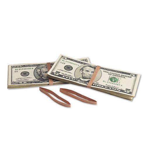 1000 MMF Blank Paper Bill Bands