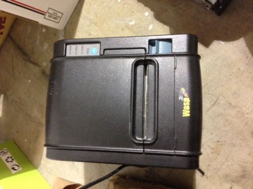 Wasp RP-300-H thermal printer