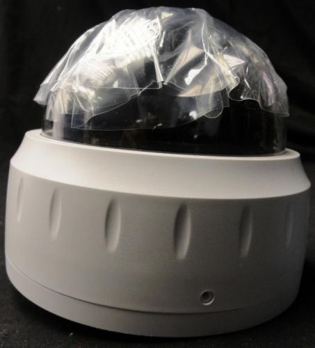 NEW View MD4SN9V22WDRS 4 Inch Day/Night Color Indoor Dome Camera| 690HTVL| NTSC